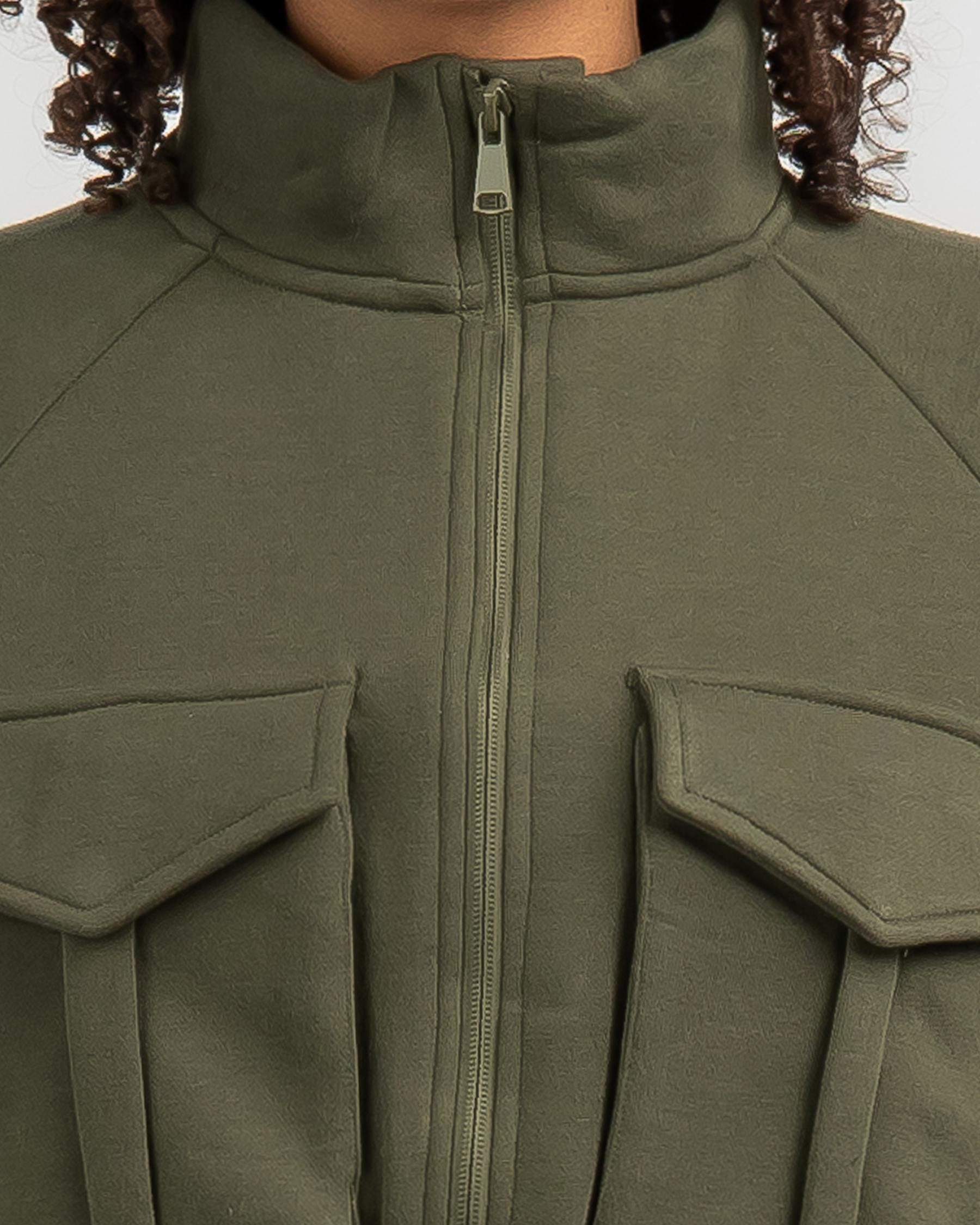 3 Signes Qu’une Femme Vous Veut Et Vous Désire