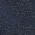 Dusty Indigo