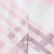 Light Pink/wine/cream