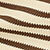 Cream/chocolate