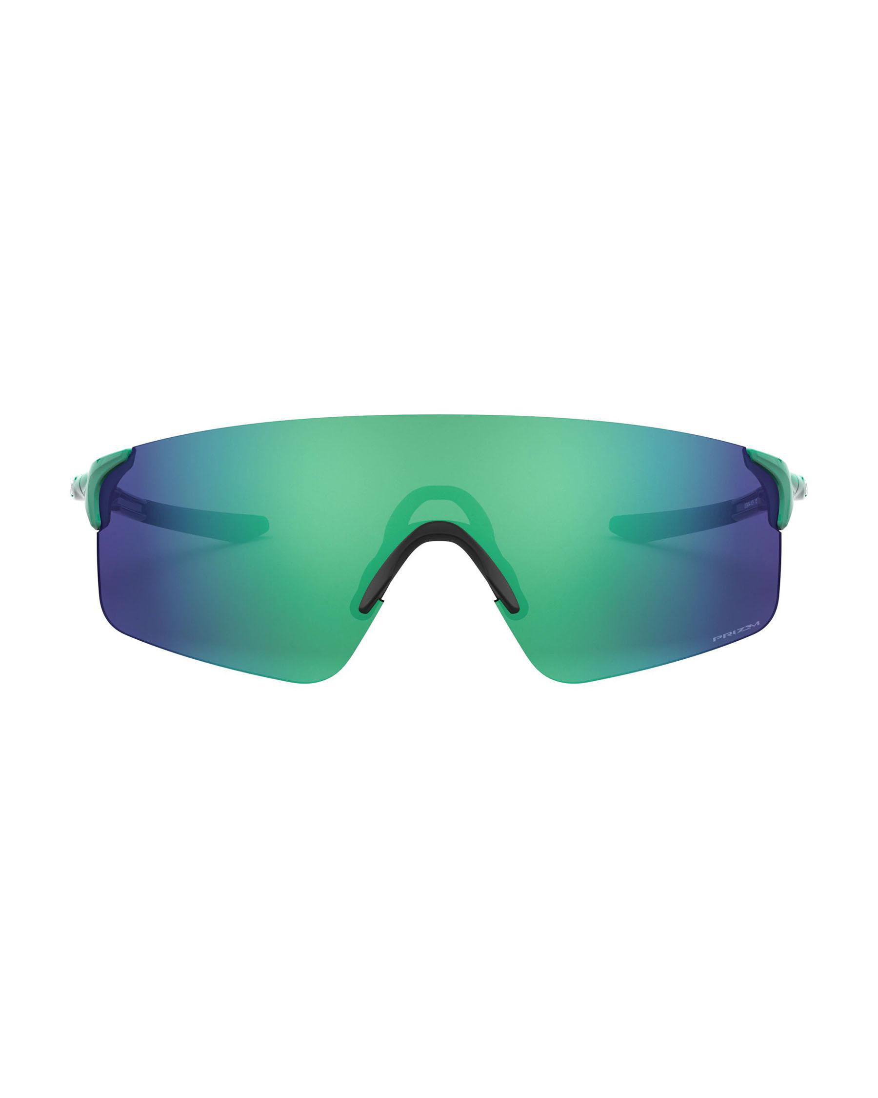 Oakley オークリー EVZero Blades Prizm Jade OO9454_0438_4_grande.png?v=