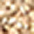 Gold/pearl