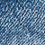 Blasted Dark Blue