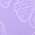 Pop Lavender