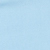 Cornflower Blue