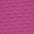Rose Gum