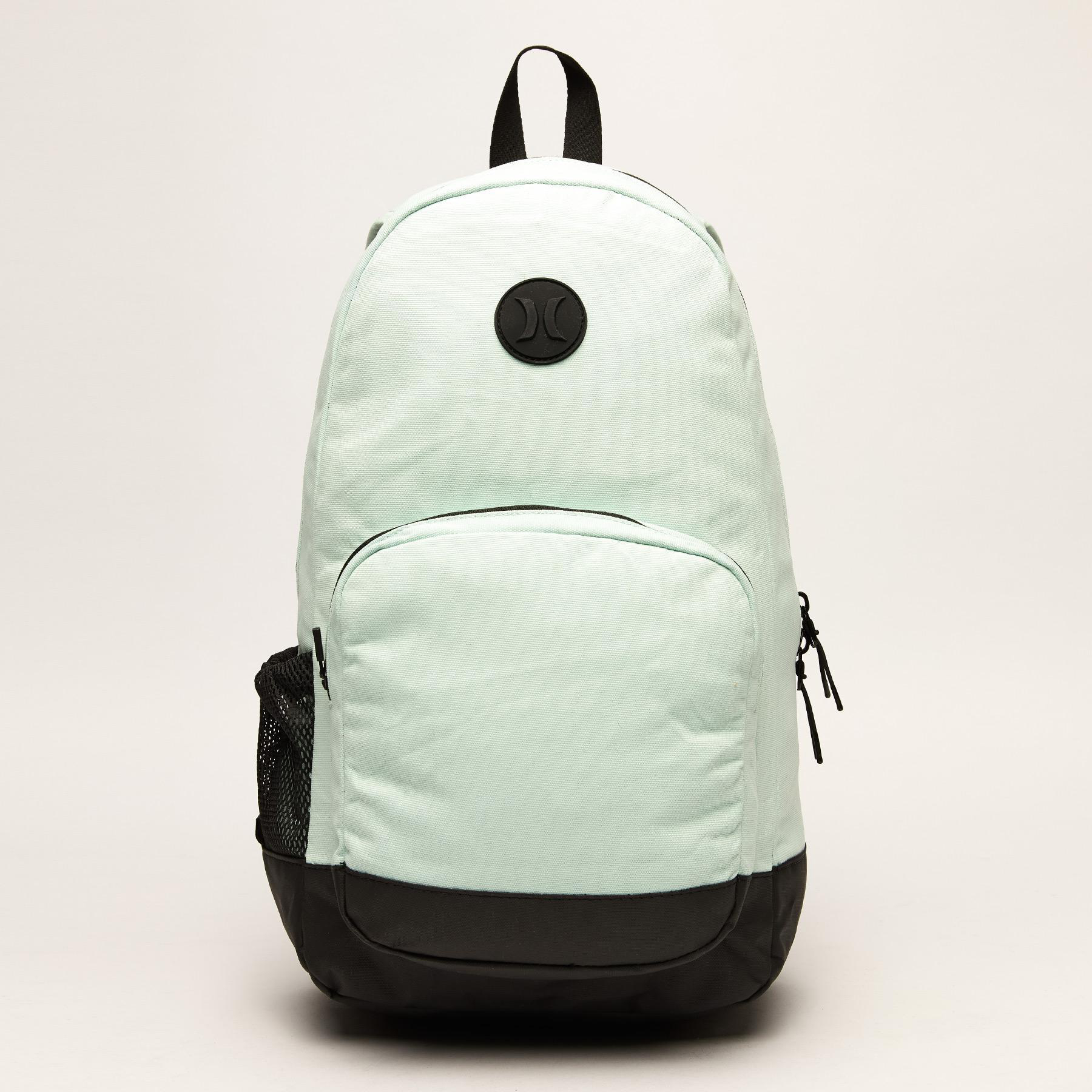 Hurley Siege Backpack In 357 Fast Shipping & Easy Returns City