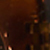Cola