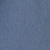 Steel Blue