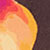 Choc/orange