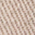 Multi