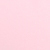 Strawberry Gelato