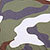 Khaki Camo