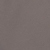 Odyssey Gray
