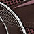 Rich Cocoa-chocolate Fondue-puma Silver