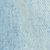 Blasted Light Blue