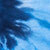 Blue Tie Dye