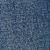 Blasted Dark Blue