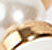 Natu/gold