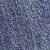 Blasted Dark Blue