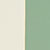 Seagrass Stripe