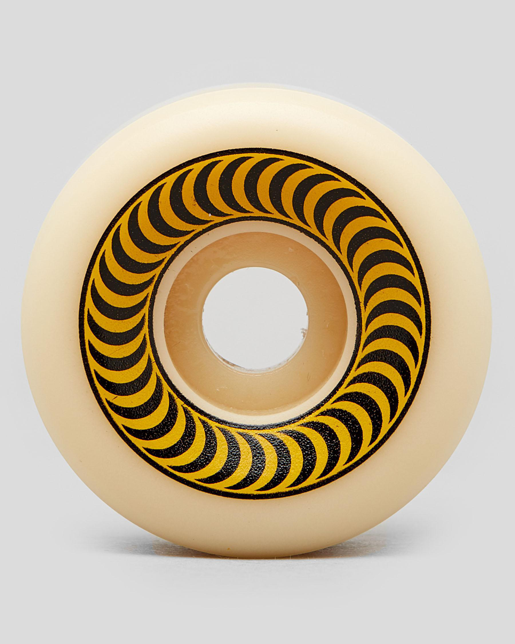 Spitfire 99D OG Classic 55mm Skateboard Wheels In Assorted FREE