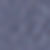 Diffused Blue