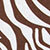 Chocolate/cream
