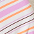 Pink/multi