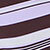 Lilac/choc