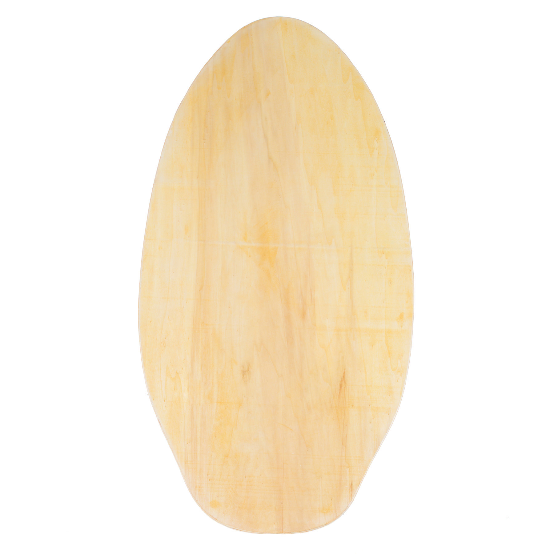 Shop Redback Traction Skimboard In Black Fast Shipping & Easy Returns