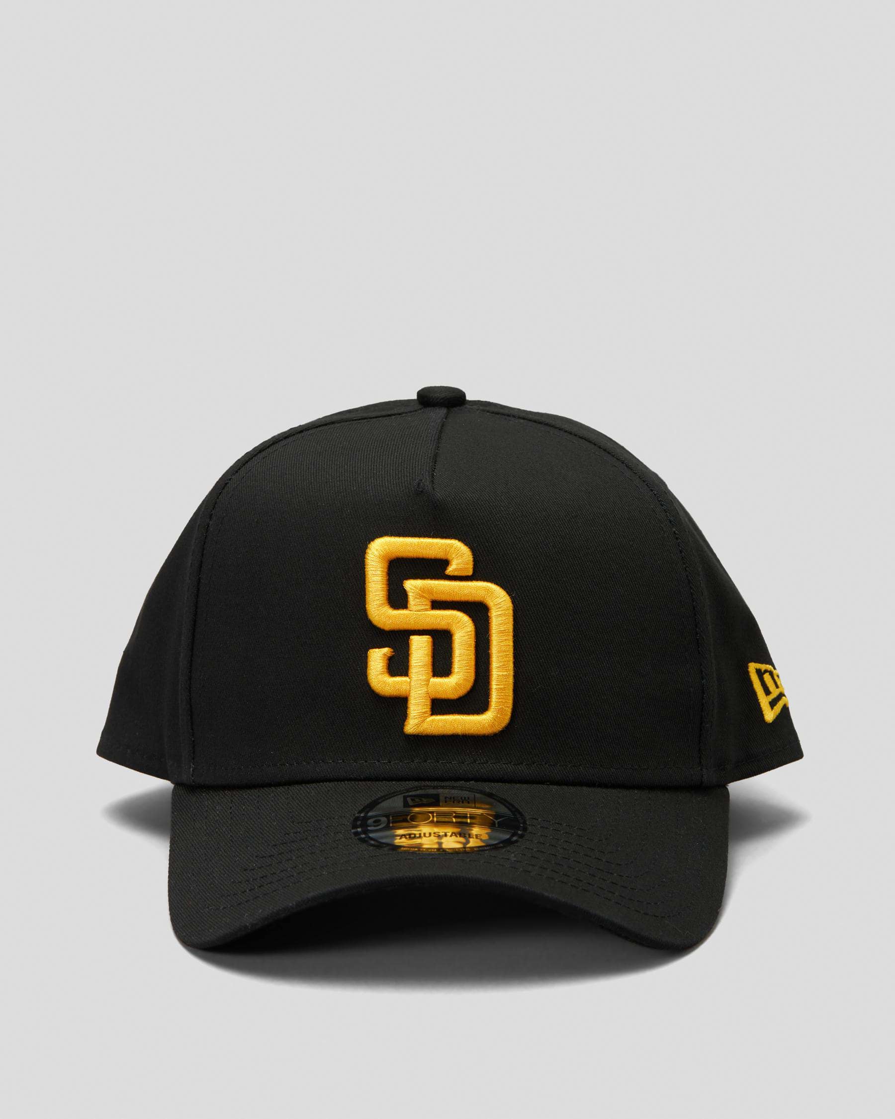 padres hat outfits