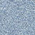 Navy Heather
