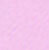 Bright Lilac