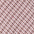 Pink/brown