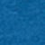 Steel Blue