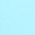 Pop Blue/espresso