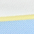 Retro Blue/white