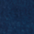 True Indigo