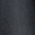 Pigment Black