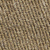 Washed Khaki
