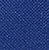 Victory Blue