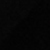 Anthracite Black