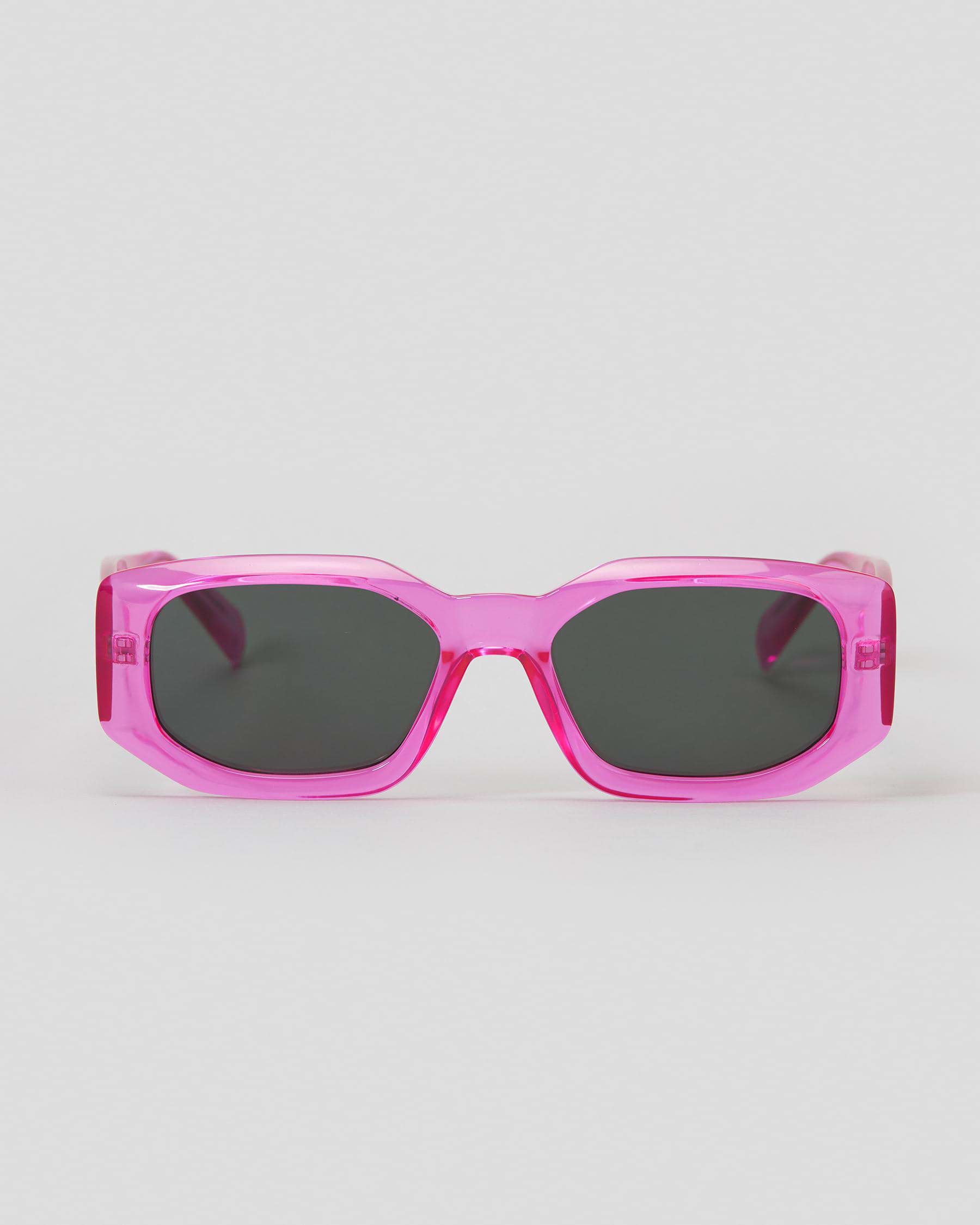 Discover 169+ mayhem sunglasses