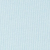 Cool Blue