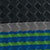 Grey/green