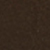 Vintage Brown