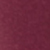 Merlot