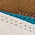 Mosswood Brown/geode Teal-lt Orewood Brn