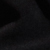 Black/neutral Gray/brilliant White